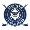 Utah Yetis RomCom Series